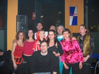 img 92