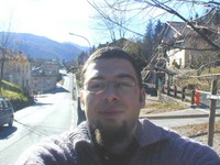 P1010019