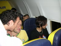 DSCN0196