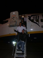 DSCN0206