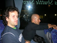 DSCN0208