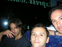 DSCN0209
