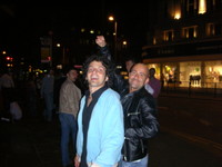 DSCN0210
