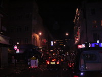 DSCN0211