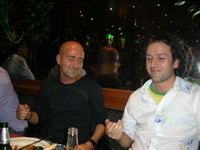DSCN0218