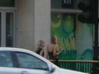 DSCN0231