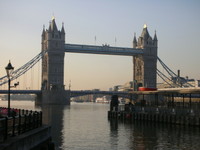 DSCN0244