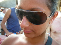 DSCN0326