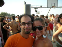 DSCN0328