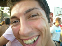 DSCN0364