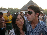 DSCN0367