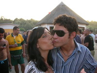 DSCN0368