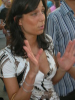 DSCN0369