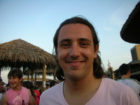 DSCN0376