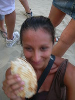 DSCN0379