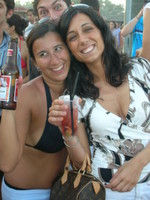 DSCN0386