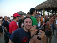 DSCN0387