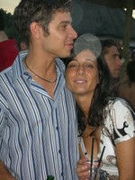 DSCN0392