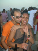 DSCN0394