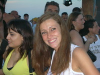DSCN0396