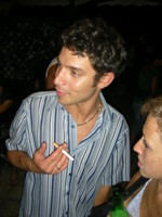 DSCN0434
