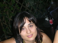 DSCN0440