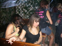 DSCN0441