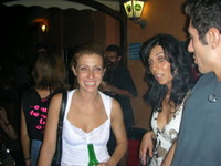 DSCN0444