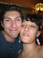 DSCN0446