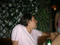 DSCN0457