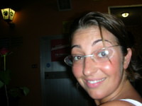 DSCN0458