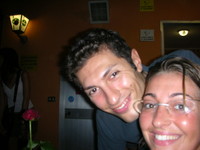 DSCN0459