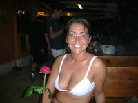 DSCN0462