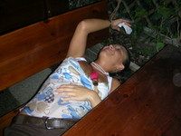 DSCN0466