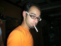 DSCN0467