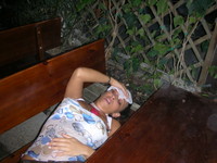 DSCN0469