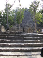 P3092890