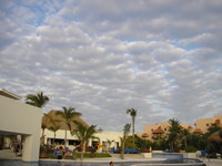 P3153001
