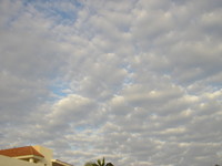 P3153004