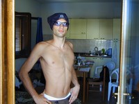 pic00027