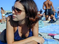 pic00031