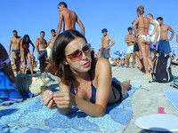 pic00032