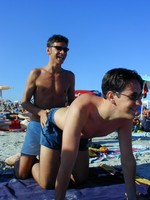 pic00036