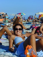 pic00037