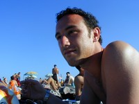 pic00041