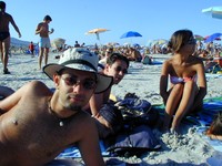 pic00042