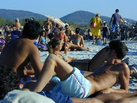 pic00043