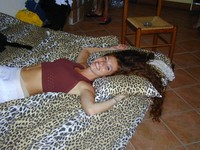pic00058