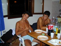 pic00059