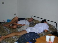 pic00060